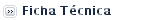 Ficha Técnica